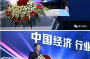 中国手机市场新玩家面临的挑战与应对策略