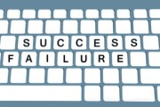 绿色选择，深入了解iPhone官网回收计划