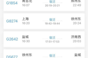 谁知道宿迁到南京禄口机场的大巴有几点的 宿迁到南京的汽车票到底是多少