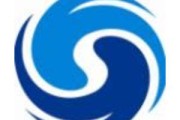 连云港神舟新能源招聘信息