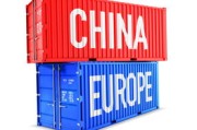 五矿发展股份有限公司，中国金属矿产行业的领军者