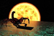 2025科技展望：未来图景大揭秘