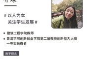 黄淮学院专科录取分数线2023
