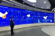 沈阳市大数据局与信息中心
