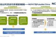 1.临床医疗数据