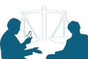 大V视角，美俄削减军费谈判——各有各的盘算