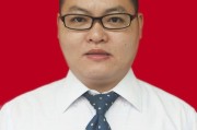 永寿县局长