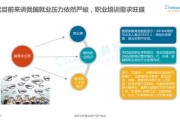 大数据发展路径怎么写
