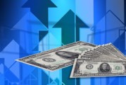 美债10年期收益率，全球金融市场的晴雨表