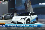 新能源车能注册快车公司吗