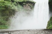 探索成都的奇妙之旅—不可错过的十大好玩去处