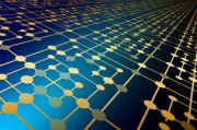 展望未来：我心目中的科技蓝图