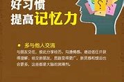 为什么玄机科技口碑越来越差