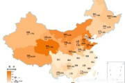 黑龙江风电最新消息
