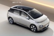 云朵网络科技股份有限公司