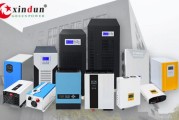 新能源汽车通信系统检修