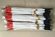 新能源汽车线束生产上市公司