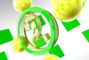 科技周报官方网站——探索前沿生活资讯门户