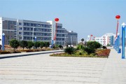 江西省科技师范学院官网