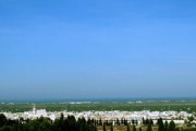 基金大盘走势图，洞察市场动态的窗口