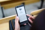 还在做手机吗？——对现代科技与创新课程的全面评价