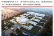 洛阳新能源有限公司