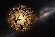 恒星吸血鬼侵略性环境和明亮的发光体：什么是银河系