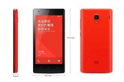 小米开门红战报智能科技引领新潮流