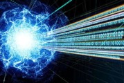 硅魔法：为未来的量子互联网提供动力