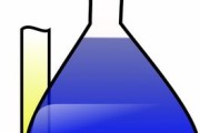 仪器标准品导购，为科学实验找到最佳标尺