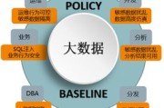 重庆大数据管理