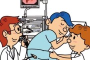 守护肠道健康，远离结直肠癌的威胁