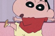 小新笔记本黑屏了开不了机了