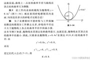 柱坐标拉普拉斯算符是怎样的？《张朝阳的物理课》推导曲线坐标的算符