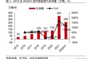关于新能源的名人名言