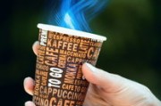 微波消解法——让科学实验快准狠的秘密武器