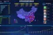 大数据抗疫即评