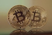广发聚富混合基金，投资策略、表现与未来展望