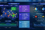 湖州大数据公司