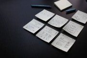 探索Wingdings字体的魅力与实用价值