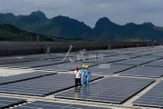 柳州市光伏新能源补贴政策