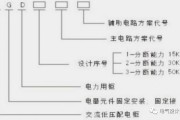 新能源汽车高压配电箱图片