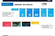 大数据驱动的营销创新