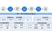 大数据核查哪些数据是正确的