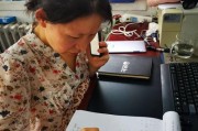 社区疫情防控工作总结的讲话