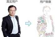 银行大数据营销经典案例