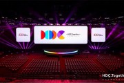 openharmony开发者大会2024深圳召开,表彰代码共建及应用建设领航单位3天前