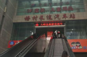 有人知道厦狮专线的路线吗 厦门旅游交通攻略详细版