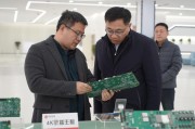 池州学院大数据专业怎么样