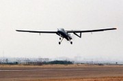 重磅！我国自主研发的商用无人运输机首飞成功，这类无人机进入科研试飞阶段附无人机行业现状分析
